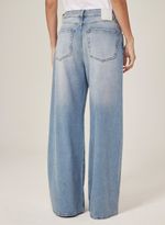 18014362_73_3-CALCA-JEANS-WIDE-LEG-FIVE