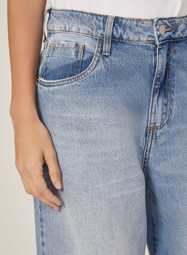 18014362_73_4-CALCA-JEANS-WIDE-LEG-FIVE