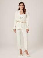 18112741_11_1-CALCA-CIGARRETE-CAMILA