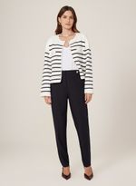 18112737_48_1-CALCA-CIGARRETTE-MAITE