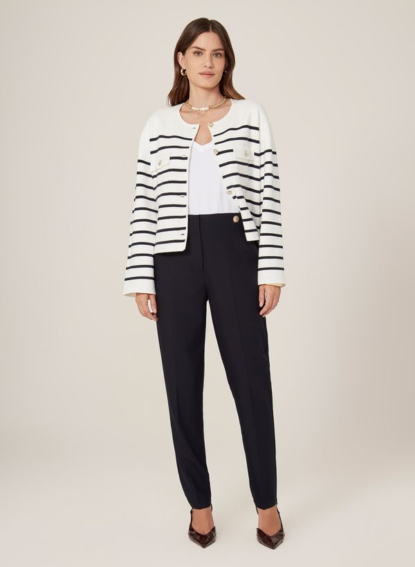 18112737_48_1-CALCA-CIGARRETTE-MAITE