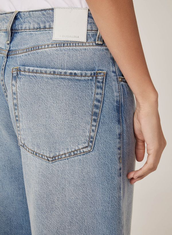 18014362_73_5-CALCA-JEANS-WIDE-LEG-FIVE