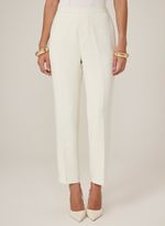 18112741_11_2-CALCA-CIGARRETE-CAMILA