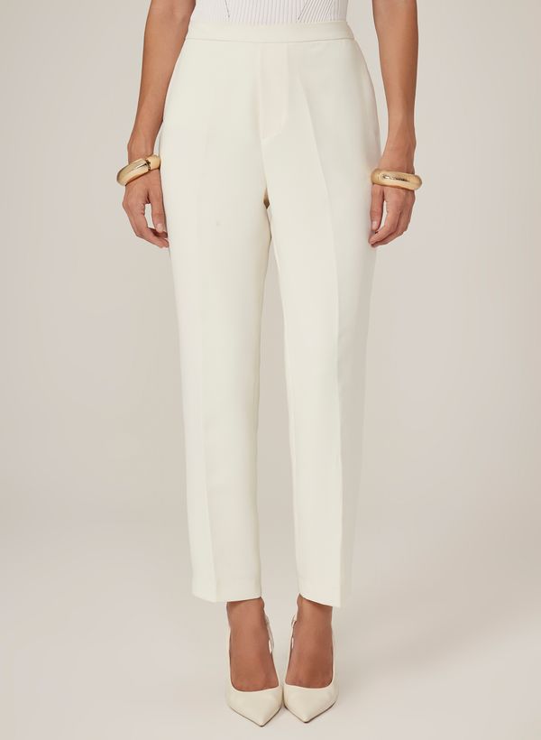 18112741_11_2-CALCA-CIGARRETE-CAMILA