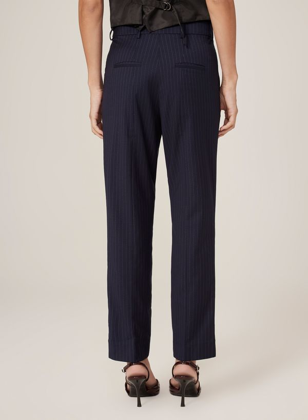 18112740_48_3-CALCA-SLIM-RISCA-DE-GIZ