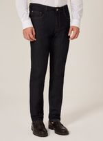 18121487_74_2-CALCA-JEANS-SLIM-CLASSICA