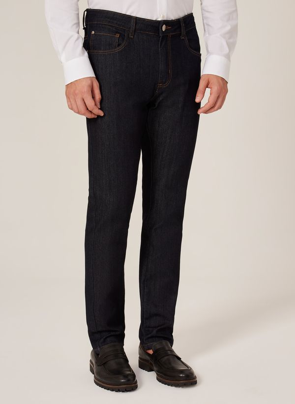 18121487_74_2-CALCA-JEANS-SLIM-CLASSICA
