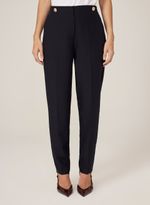 18112737_48_2-CALCA-CIGARRETTE-MAITE