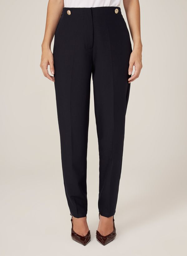 18112737_48_2-CALCA-CIGARRETTE-MAITE