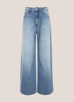18014362_73_6-CALCA-JEANS-WIDE-LEG-FIVE