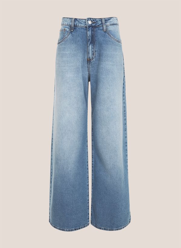 18014362_73_6-CALCA-JEANS-WIDE-LEG-FIVE