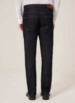 18121487_74_3-CALCA-JEANS-SLIM-CLASSICA