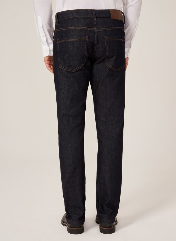 18121487_74_3-CALCA-JEANS-SLIM-CLASSICA