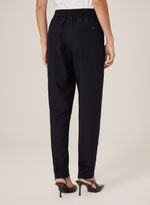 18112737_48_3-CALCA-CIGARRETTE-MAITE