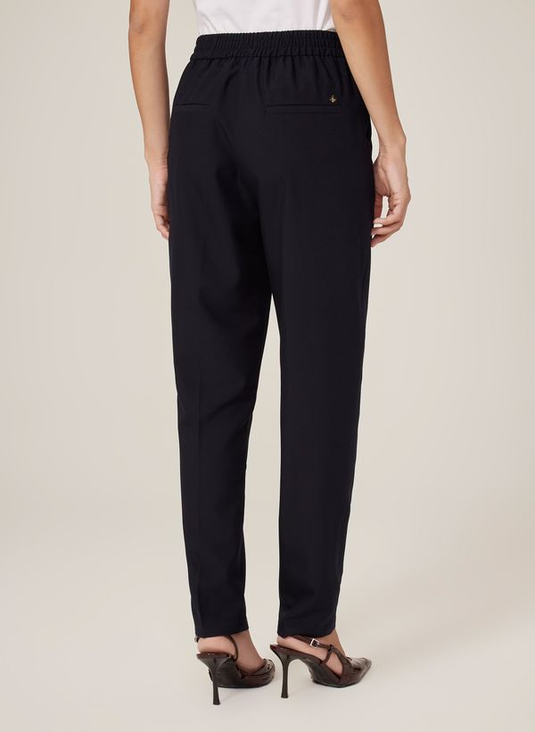 18112737_48_3-CALCA-CIGARRETTE-MAITE