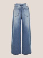 18014362_73_7-CALCA-JEANS-WIDE-LEG-FIVE