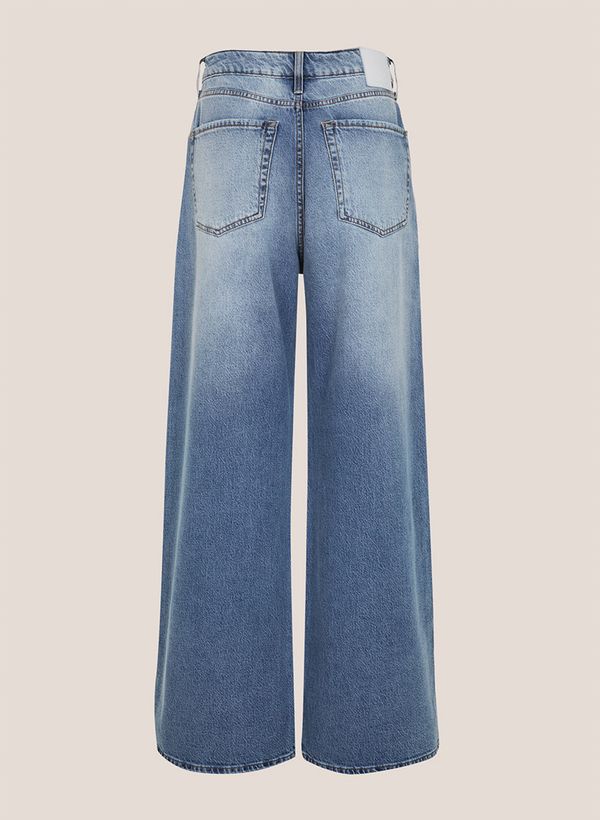 18014362_73_7-CALCA-JEANS-WIDE-LEG-FIVE