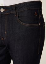 18121487_74_4-CALCA-JEANS-SLIM-CLASSICA