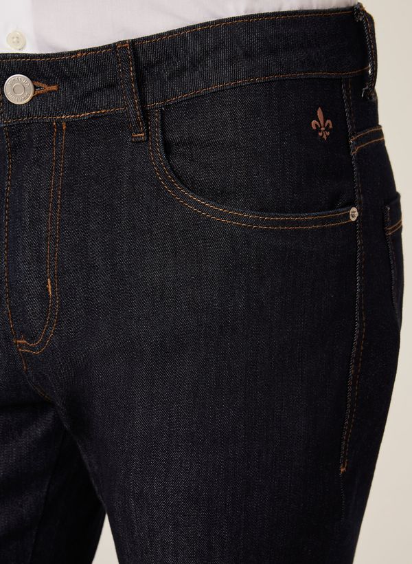 18121487_74_4-CALCA-JEANS-SLIM-CLASSICA