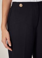 18112737_48_4-CALCA-CIGARRETTE-MAITE