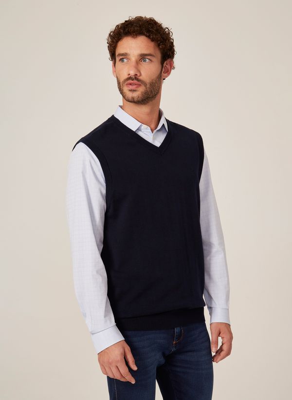 27010219_48_1-TRICOT-DV-COLETE-CLASSIC