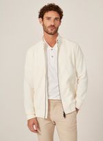 24110710_01_1-JAQUETA-BOMBER-MIX-MATERIAIS