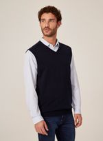 27010219_48_1-TRICOT-DV-COLETE-CLASSIC