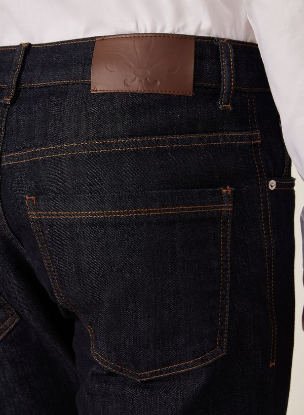 18121487_74_5-CALCA-JEANS-SLIM-CLASSICA