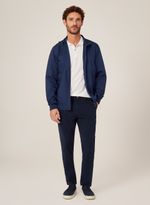 24110705_48_2-JAQUETA-BOMBER-TEXTURIZADA