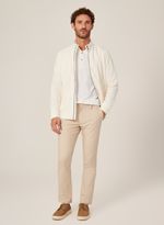 24110710_01_2-JAQUETA-BOMBER-MIX-MATERIAIS