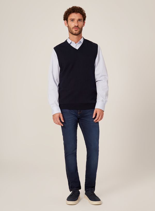 27010219_48_2-TRICOT-DV-COLETE-CLASSIC