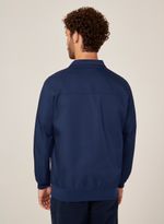 24110705_48_3-JAQUETA-BOMBER-TEXTURIZADA