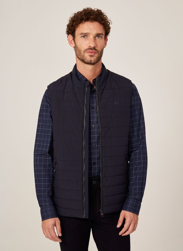 27110470_48_1-COLETE-NYLON-PUFFER