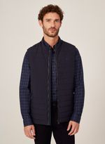 27110470_48_1-COLETE-NYLON-PUFFER