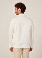 24110710_01_3-JAQUETA-BOMBER-MIX-MATERIAIS