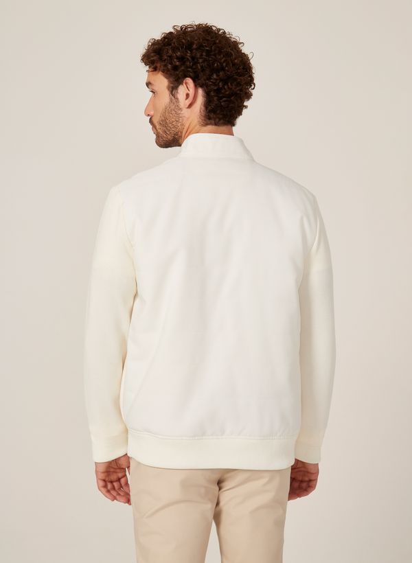 24110710_01_3-JAQUETA-BOMBER-MIX-MATERIAIS