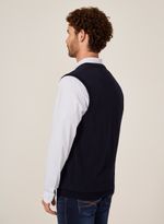 27010219_48_3-TRICOT-DV-COLETE-CLASSIC