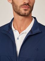 24110705_48_4-JAQUETA-BOMBER-TEXTURIZADA