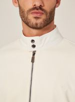 24110710_01_4-JAQUETA-BOMBER-MIX-MATERIAIS
