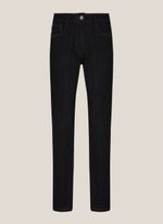 18121487_74_6-CALCA-JEANS-SLIM-CLASSICA