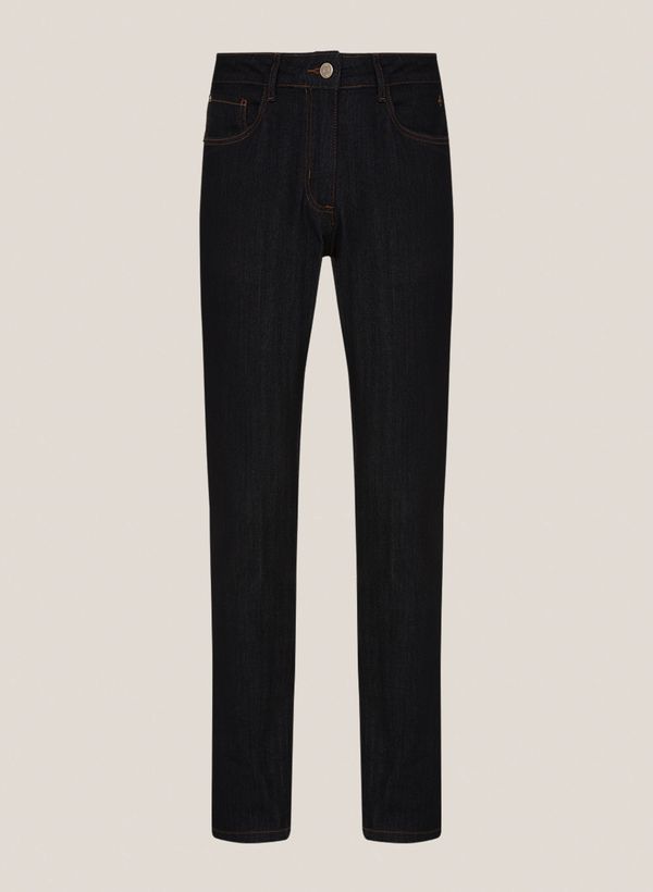18121487_74_6-CALCA-JEANS-SLIM-CLASSICA