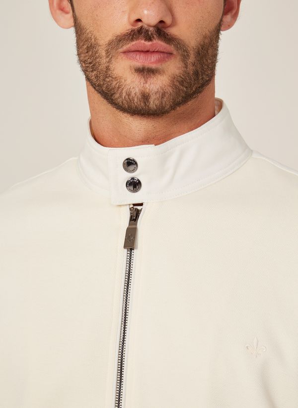 24110710_01_4-JAQUETA-BOMBER-MIX-MATERIAIS