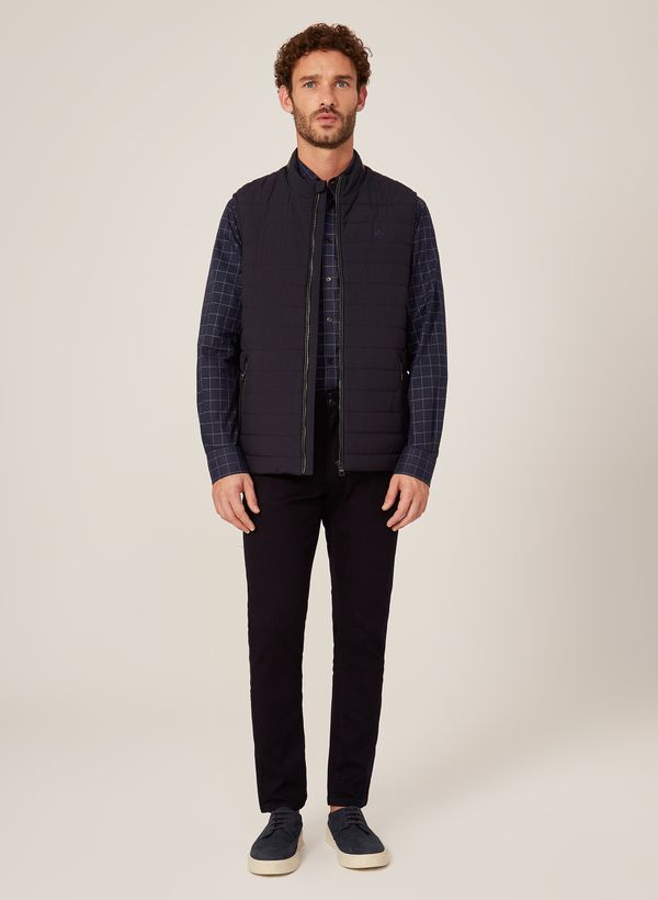 27110470_48_2-COLETE-NYLON-PUFFER
