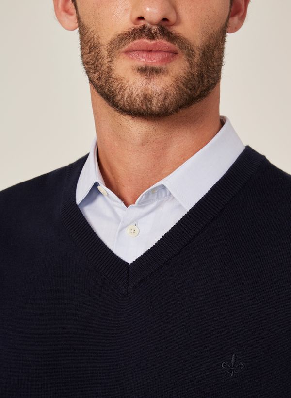 27010219_48_4-TRICOT-DV-COLETE-CLASSIC