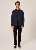 27110470_48_2-COLETE-NYLON-PUFFER