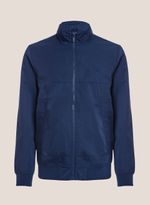 24110705_48_6-JAQUETA-BOMBER-TEXTURIZADA