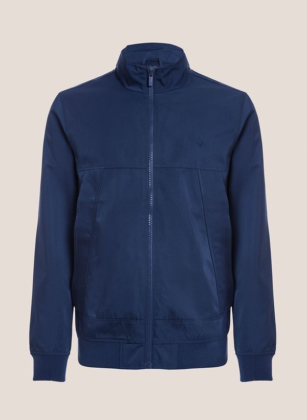 24110705_48_6-JAQUETA-BOMBER-TEXTURIZADA