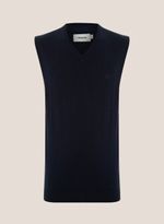 27010219_48_6-TRICOT-DV-COLETE-CLASSIC