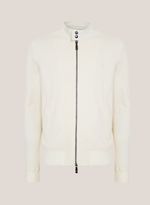 24110710_01_5-JAQUETA-BOMBER-MIX-MATERIAIS