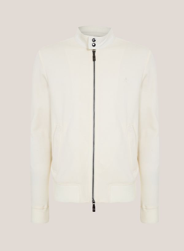 24110710_01_5-JAQUETA-BOMBER-MIX-MATERIAIS